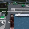Проект строительства объектов технологической инфраструктуры морского терминала «Турухтанные острова» группы компаний БТК включен в Схему Территориального планирования РФ